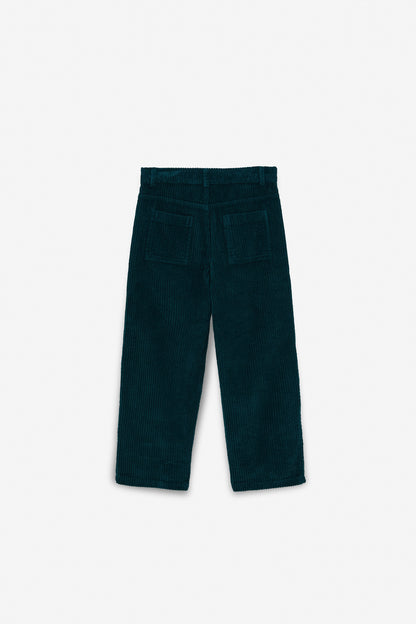 Boy Trousers