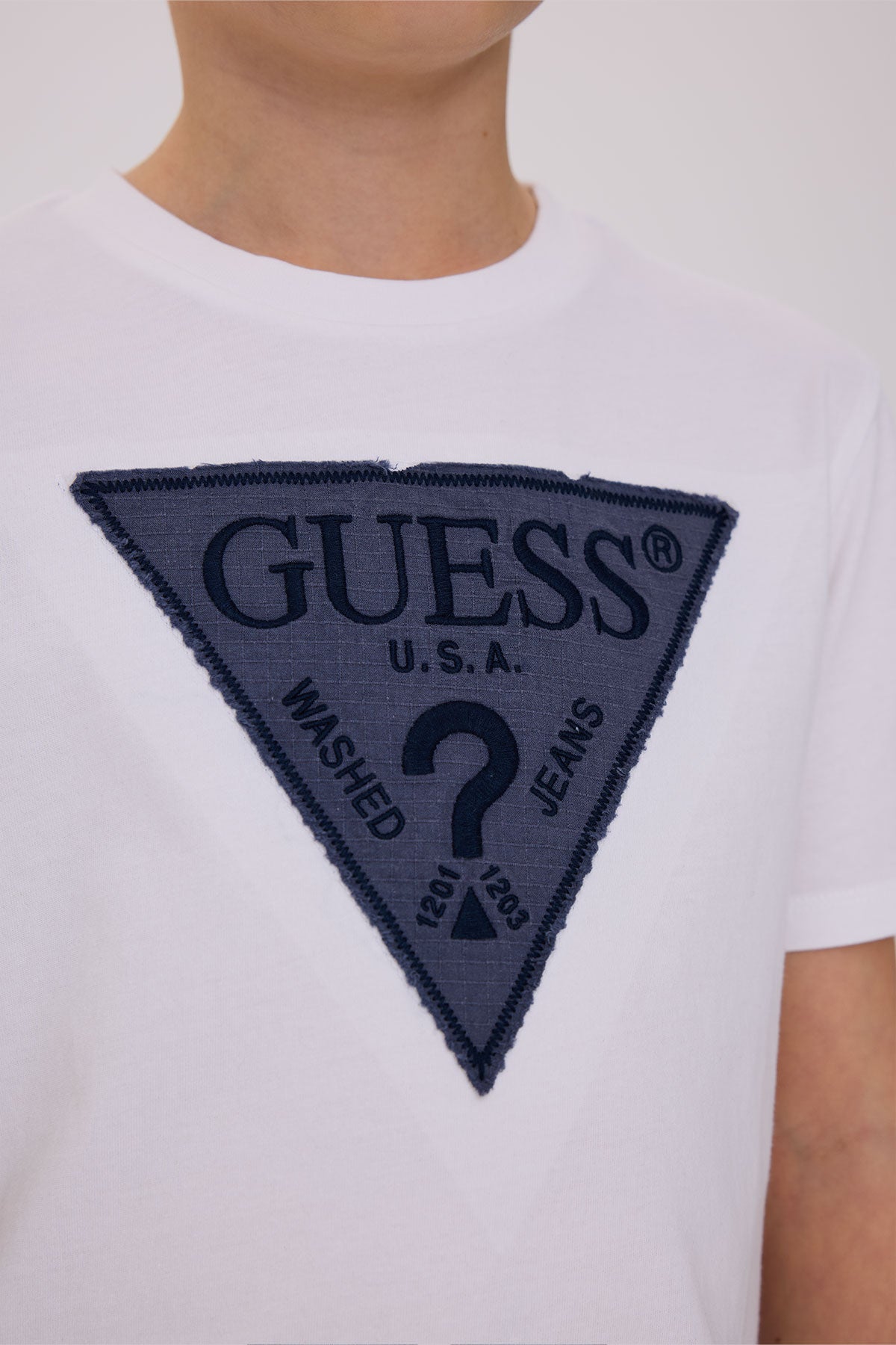 Boy Tshirt