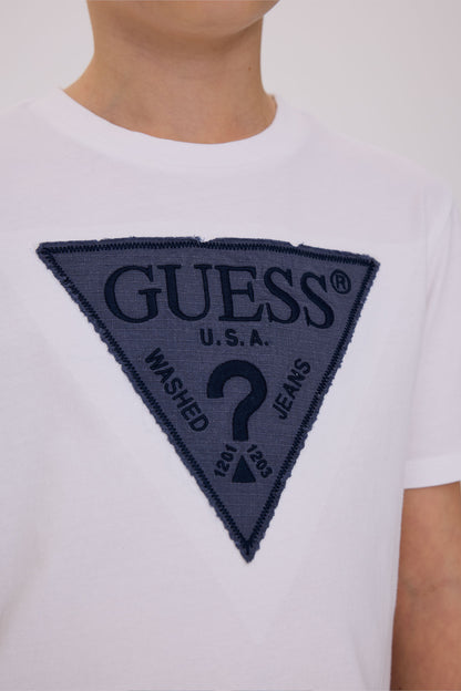 Boy Tshirt