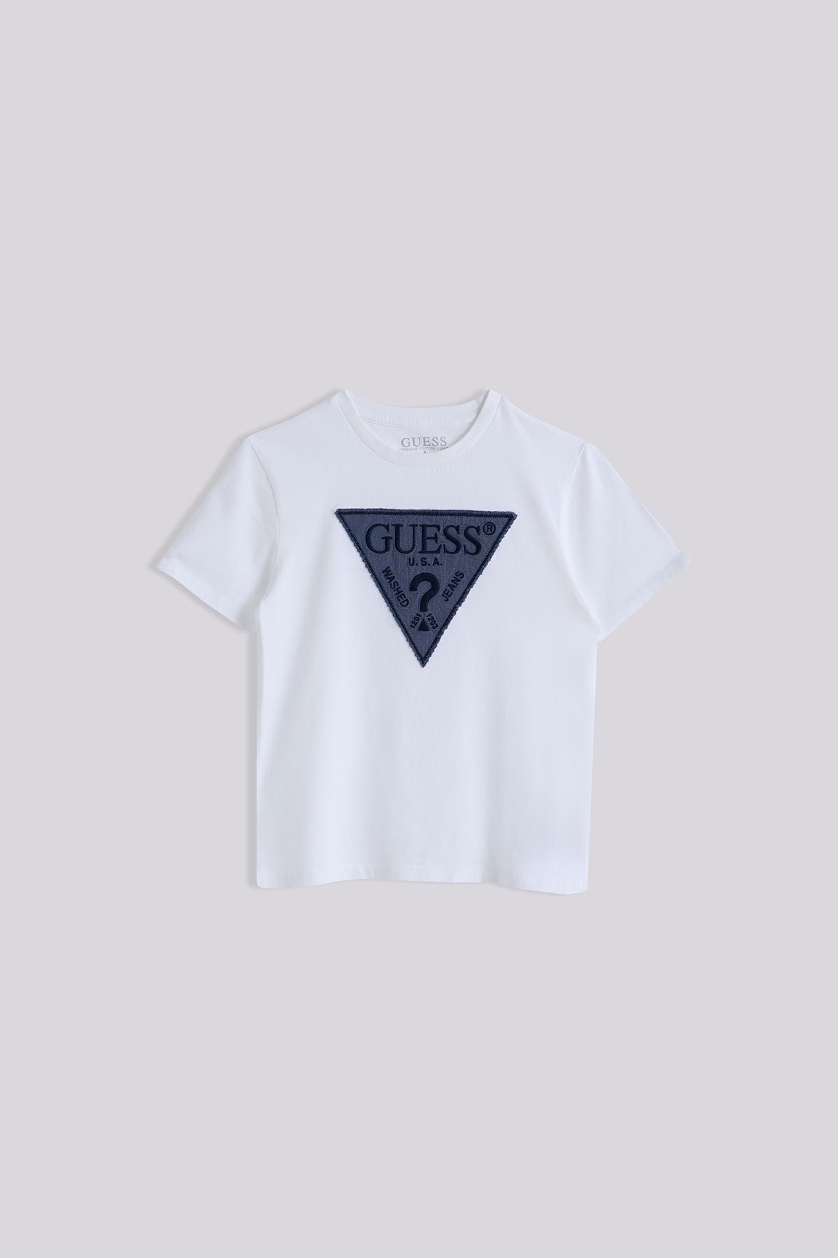 Boy Tshirt