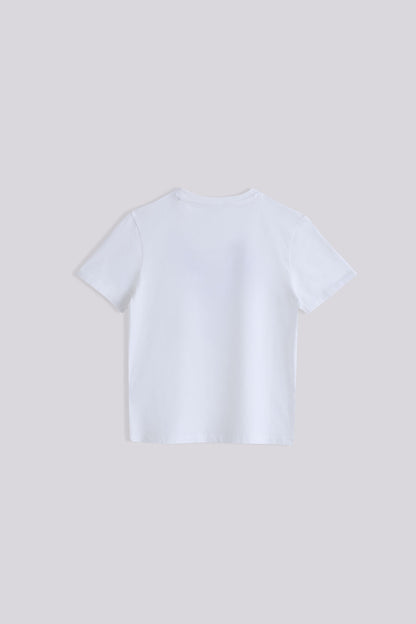 Boy Tshirt
