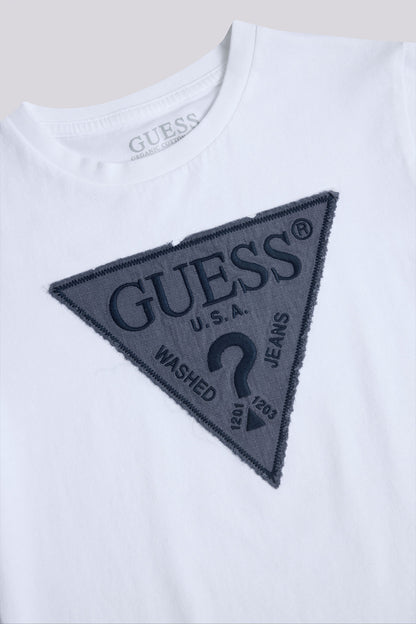 Boy Tshirt