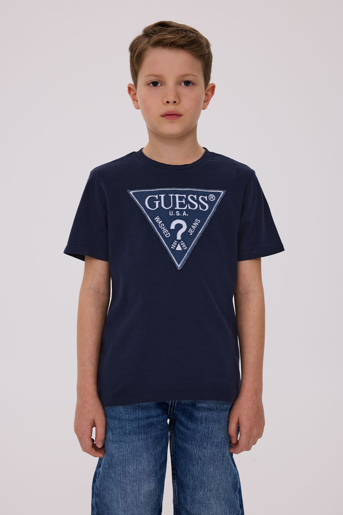 Boy Tshirt