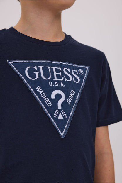 Boy Tshirt