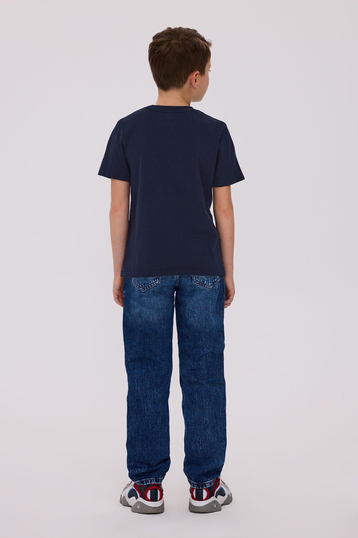 Boy Tshirt