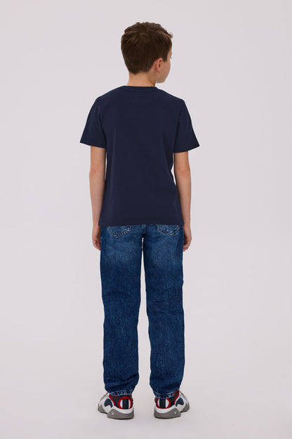 Boy Tshirt