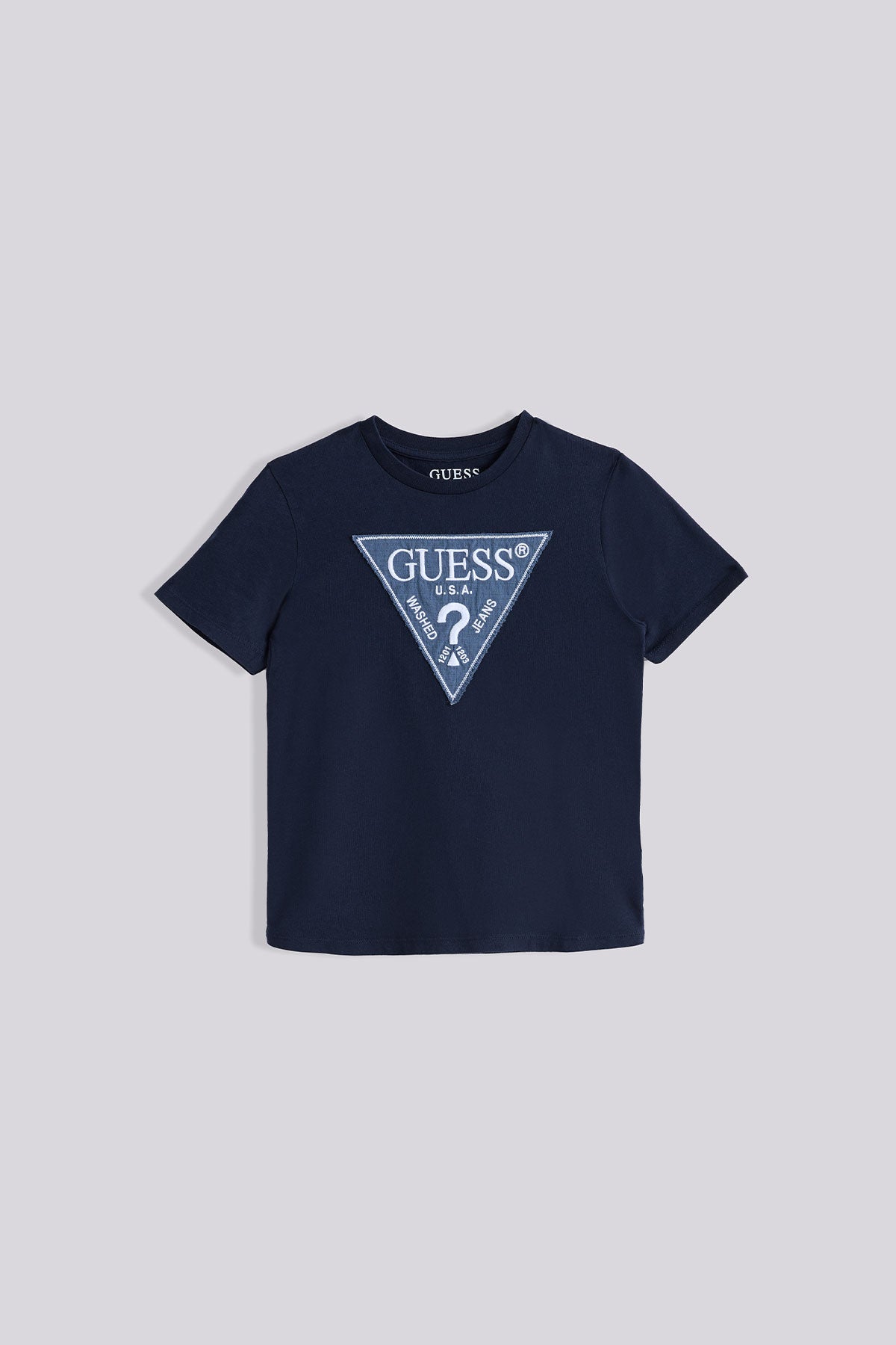 Boy Tshirt