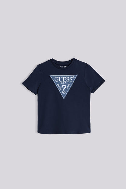 Boy Tshirt