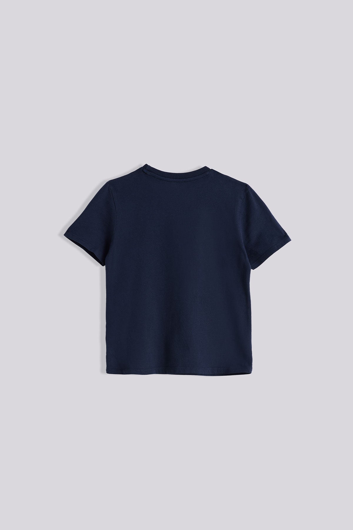 Boy Tshirt