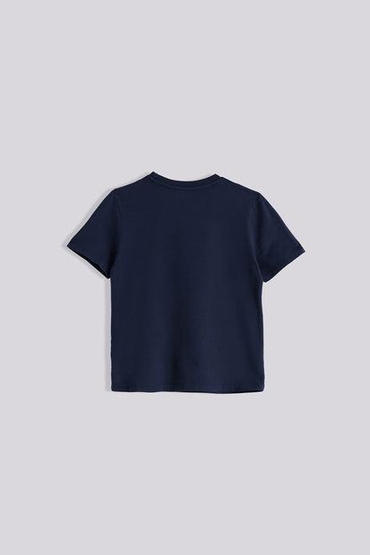 Boy Tshirt