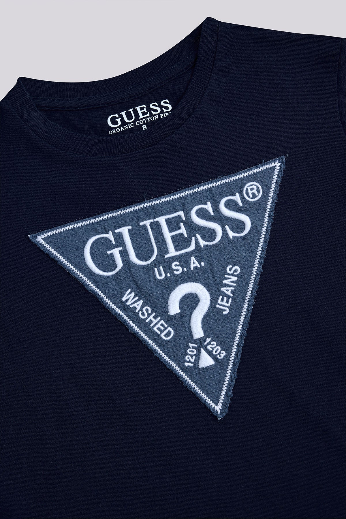 Boy Tshirt