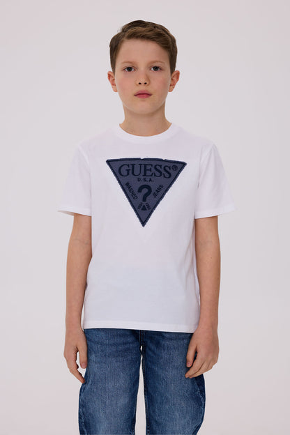 Boy Tshirt