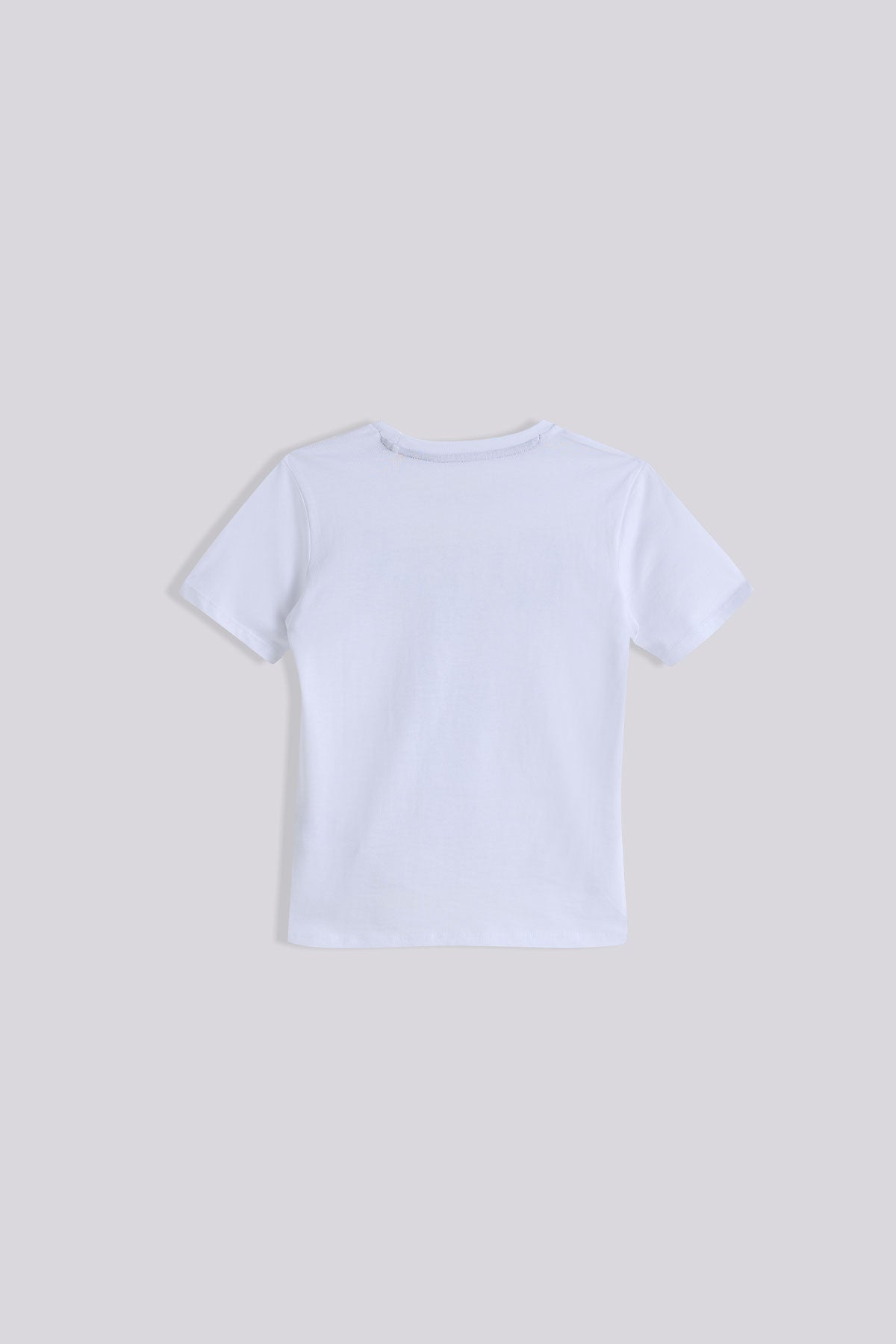 Boy Tshirt