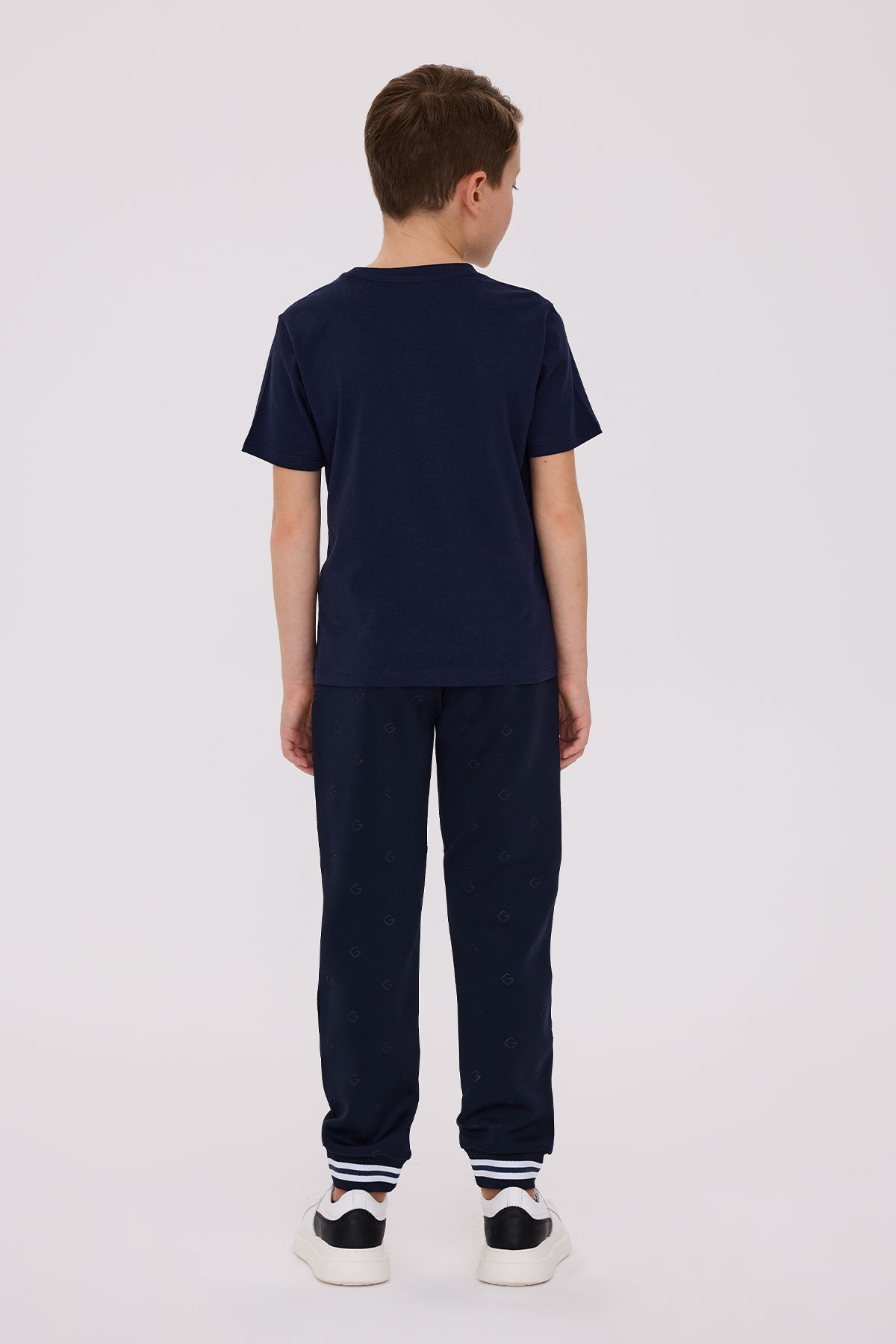 Boy Tshirt