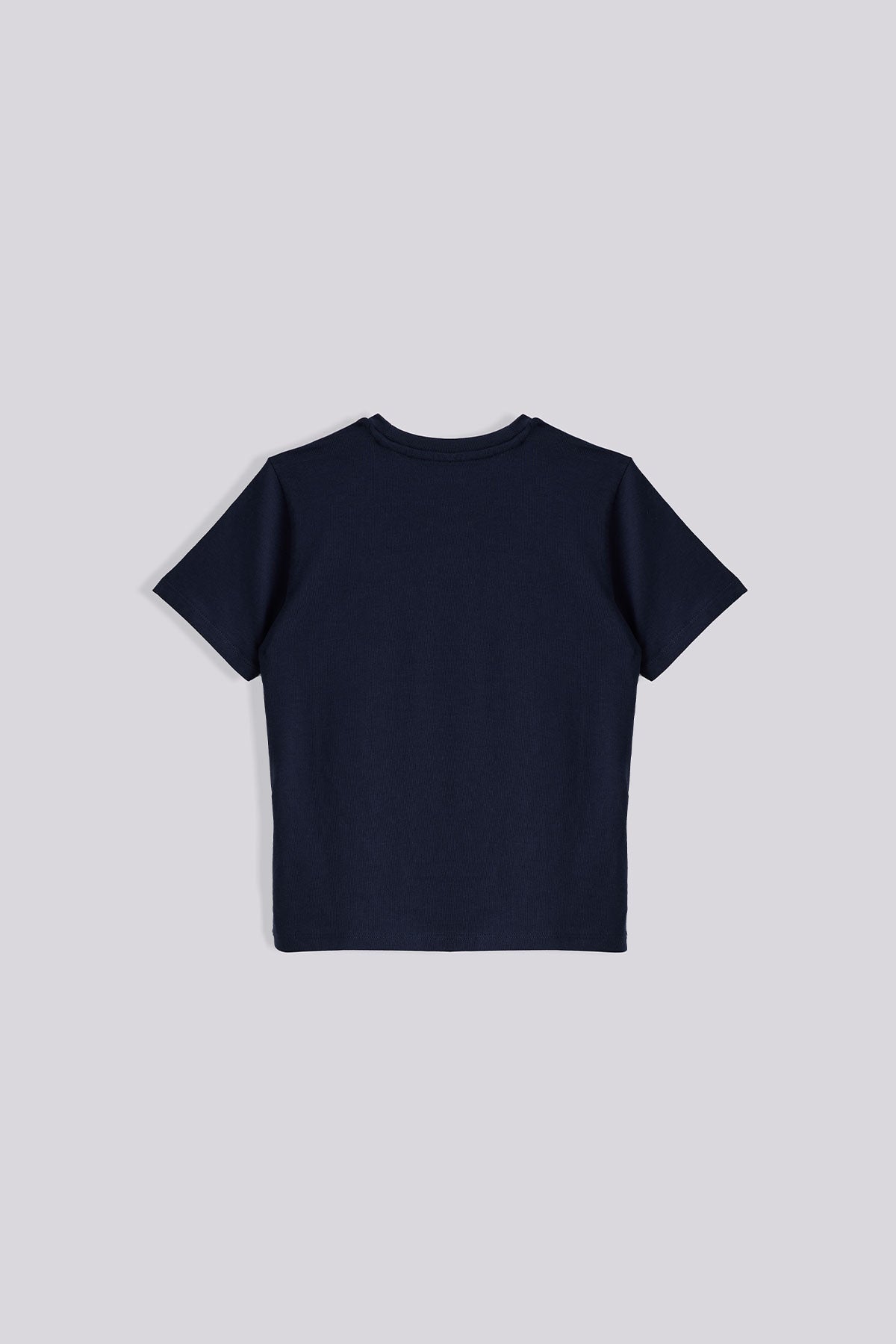 Boy Tshirt