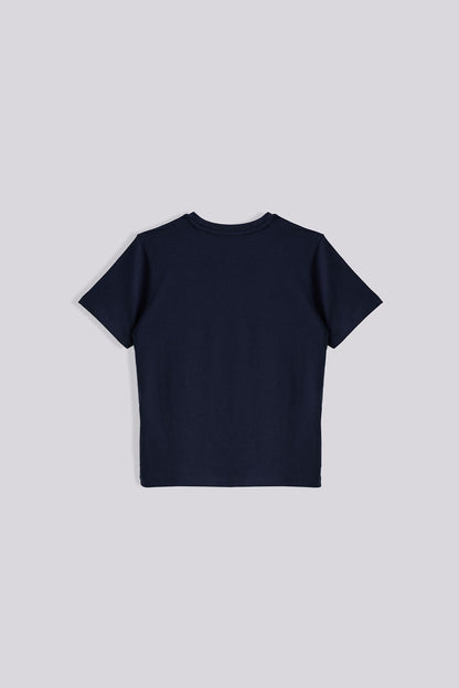 Boy Tshirt