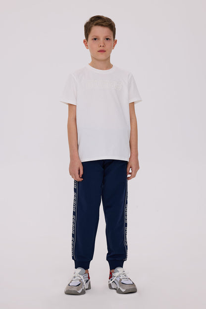 Boy Tshirt