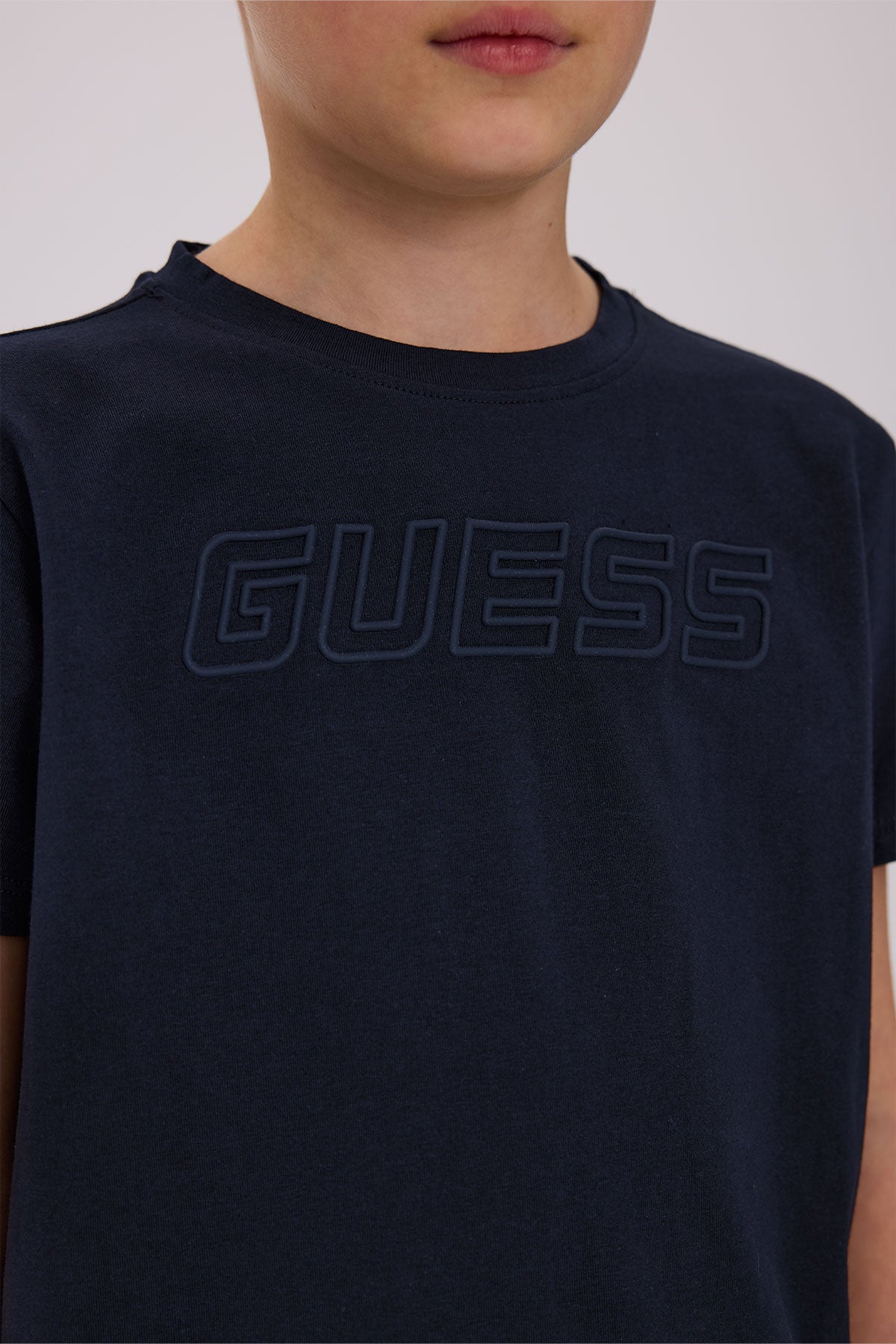 Boy Tshirt