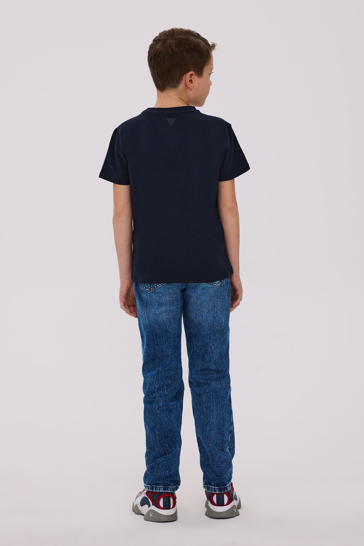 Boy Tshirt