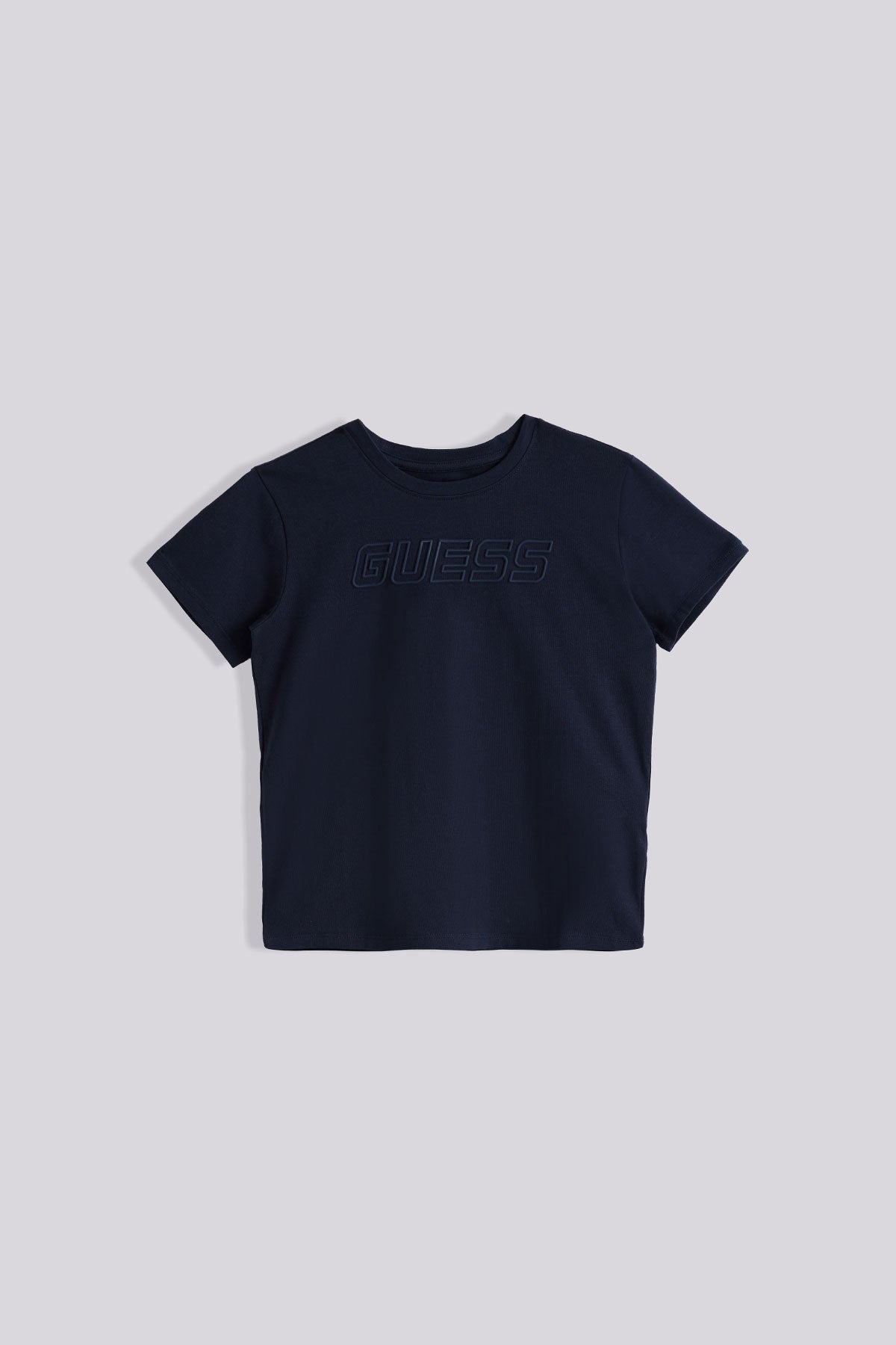 Boy Tshirt