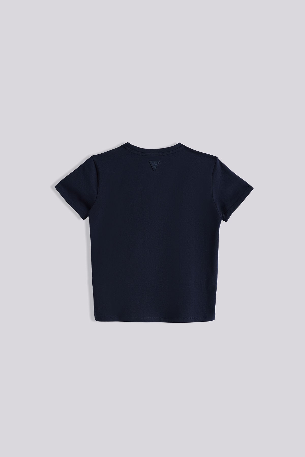 Boy Tshirt