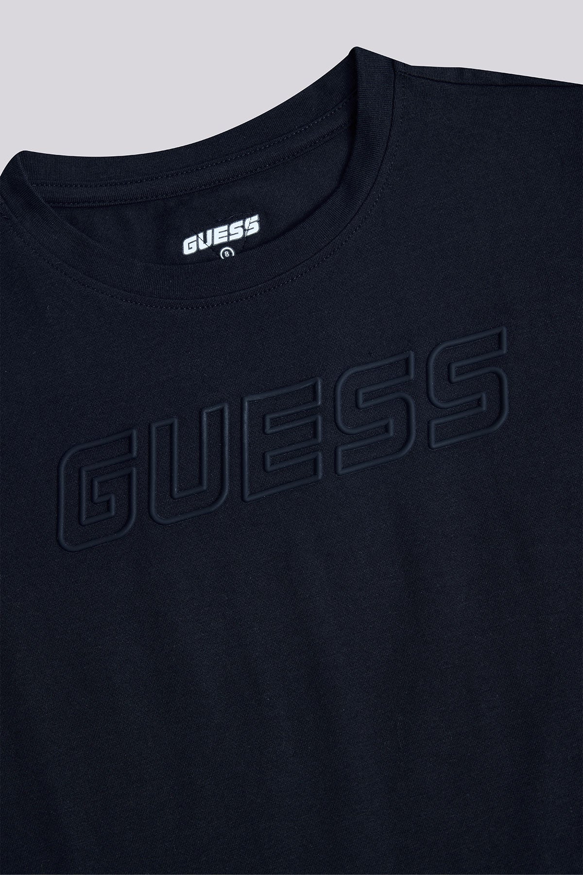 Boy Tshirt