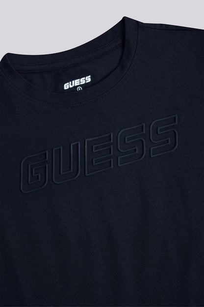 Boy Tshirt