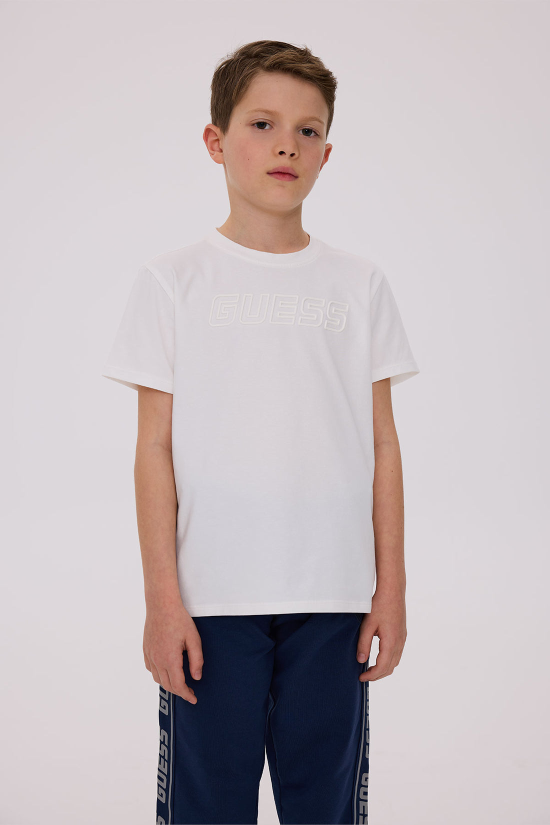 Boy Tshirt