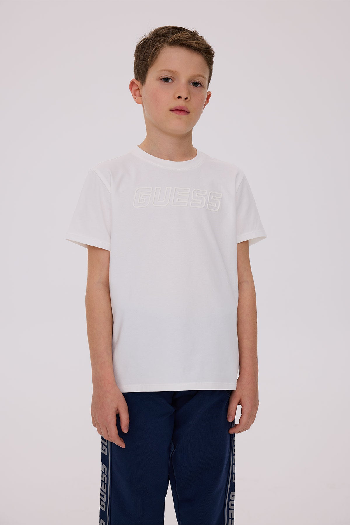 Boy Tshirt