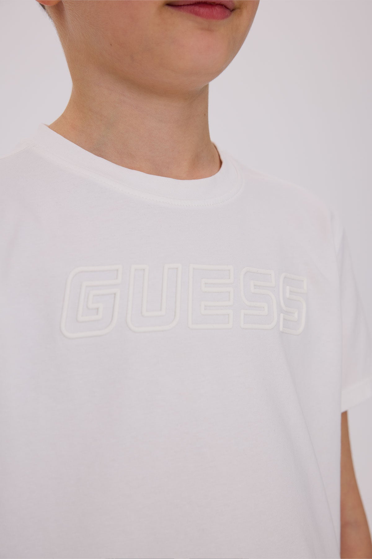 Boy Tshirt
