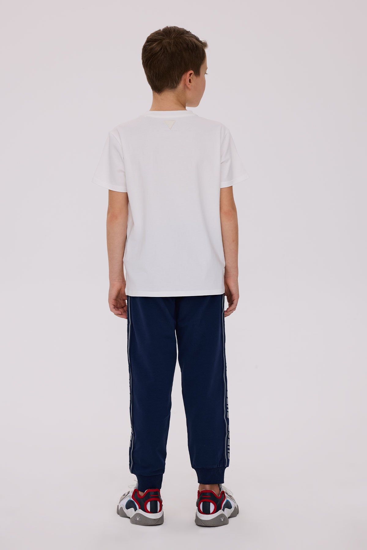 Boy Tshirt