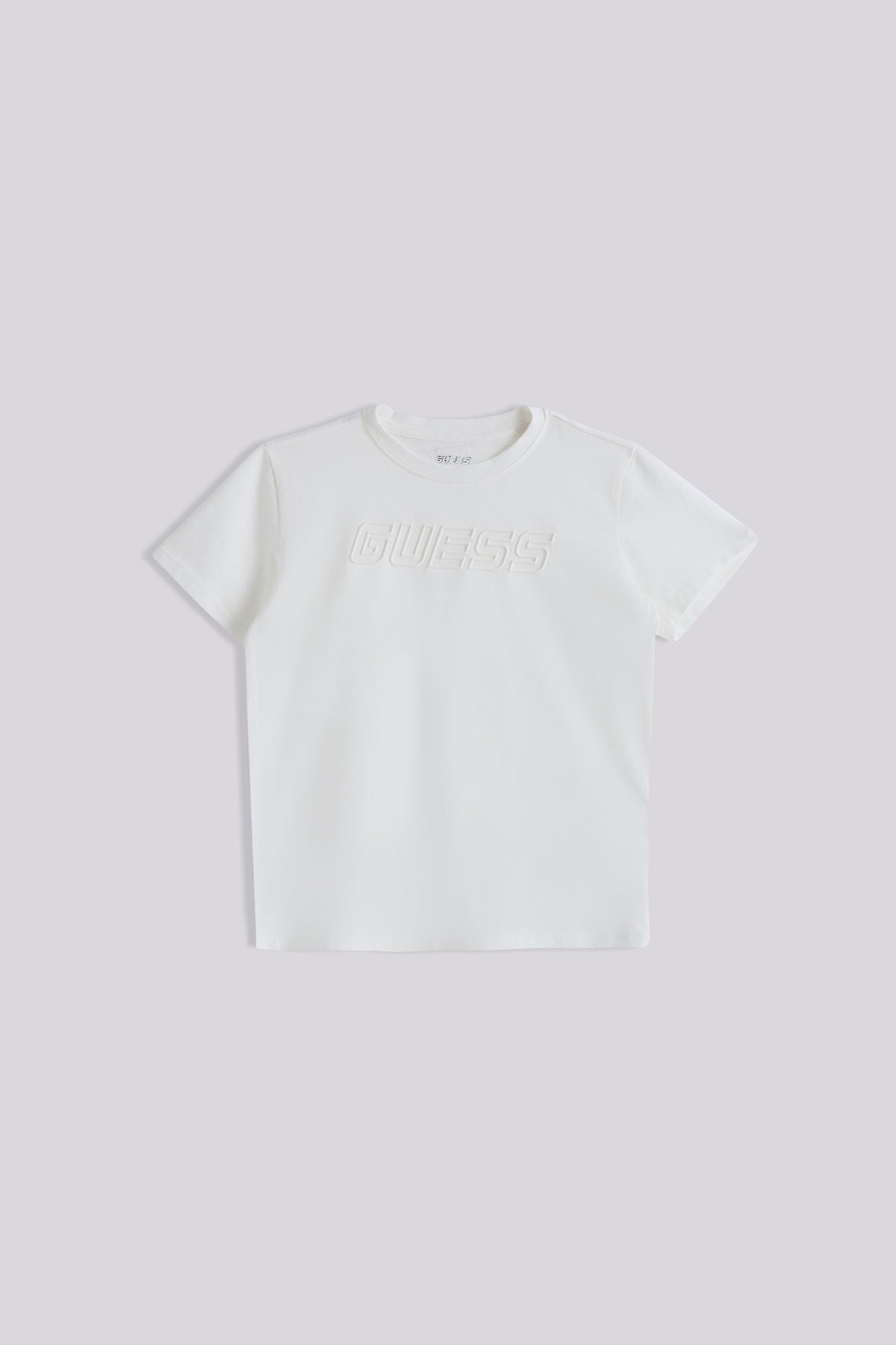Boy Tshirt