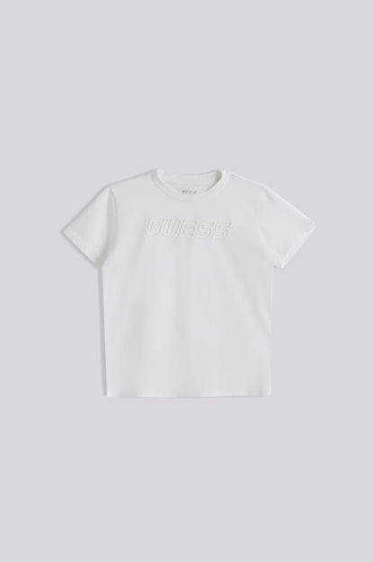 Boy Tshirt