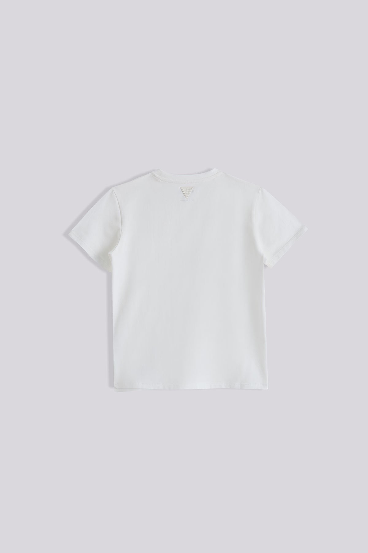Boy Tshirt