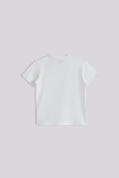 Boy Tshirt