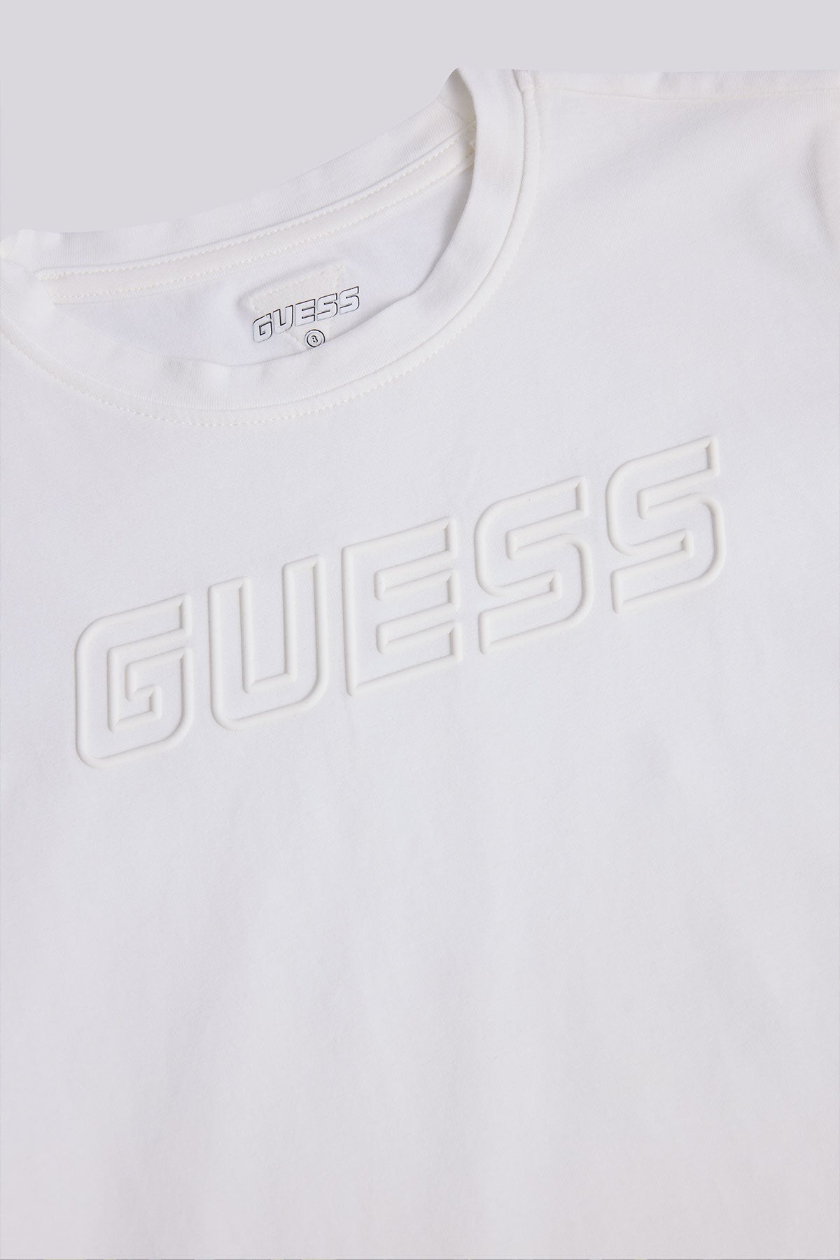 Boy Tshirt