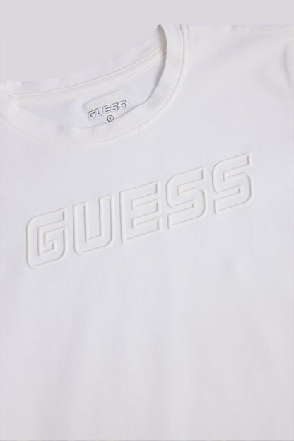 Boy Tshirt