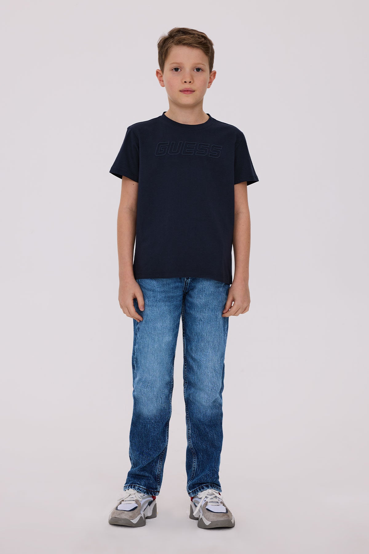 Boy Tshirt