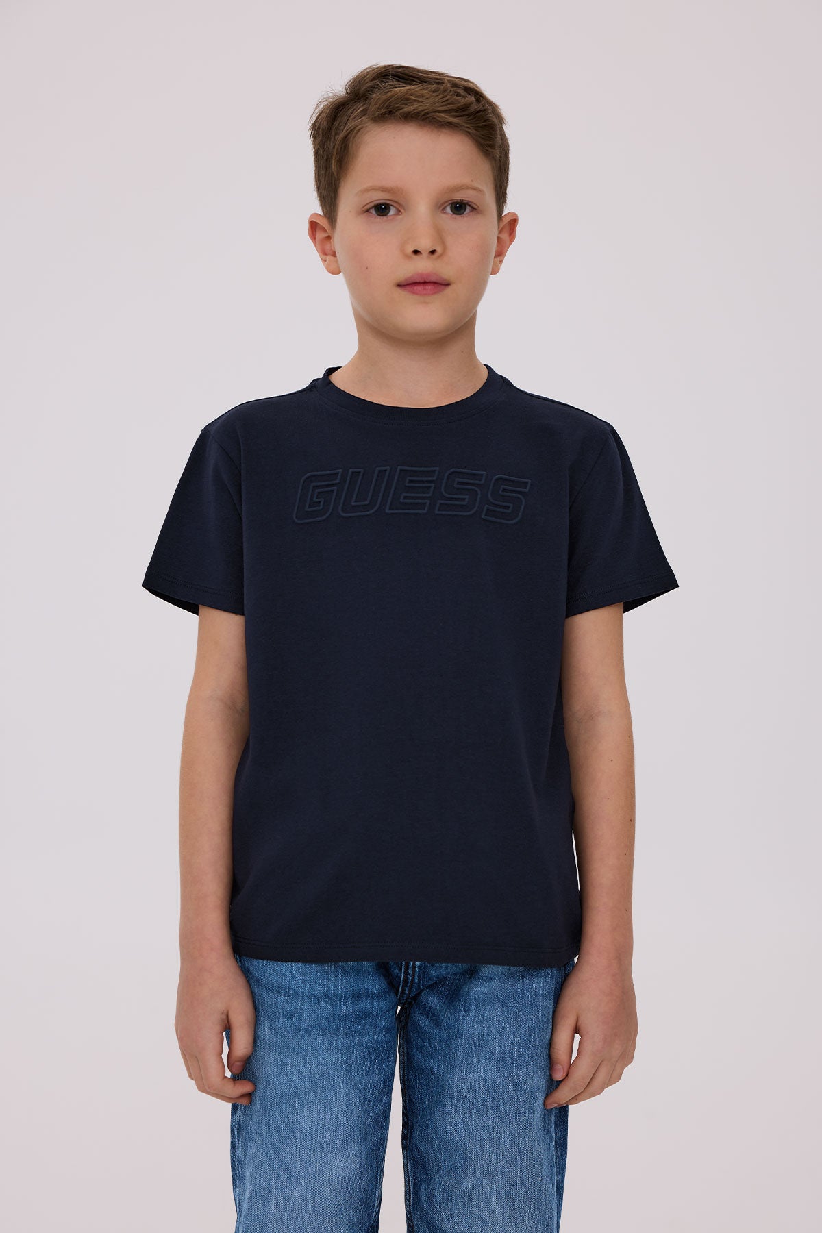 Boy Tshirt
