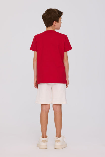 Boy Tshirt