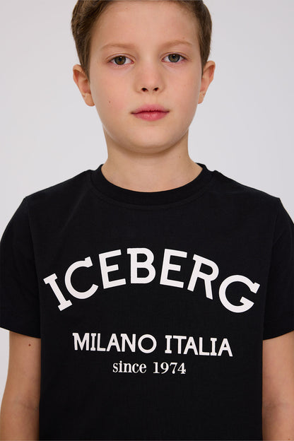 Boy Tshirt