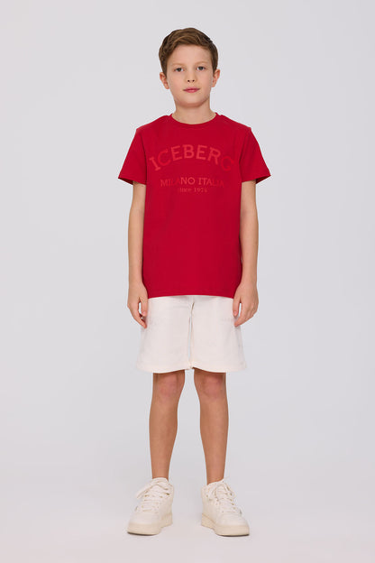 Boy Tshirt