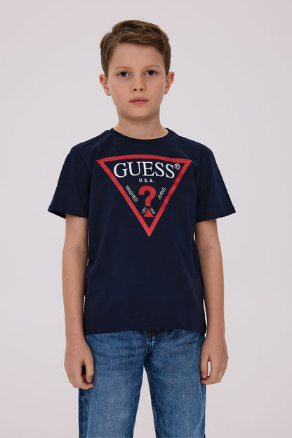 Boy Tshirt