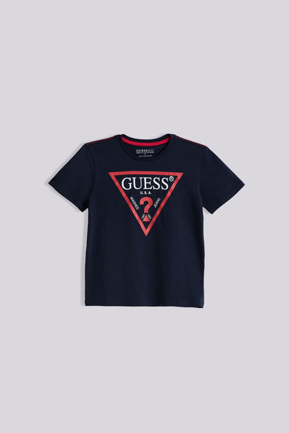 Boy Tshirt
