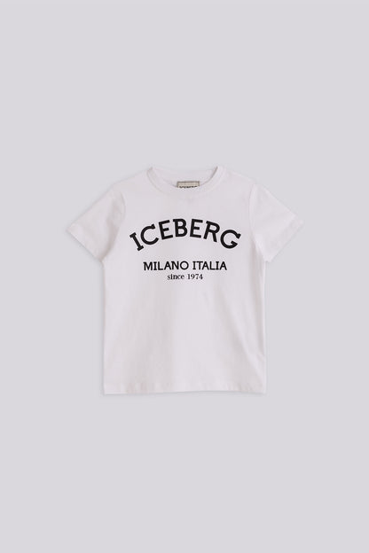 Boy Tshirt