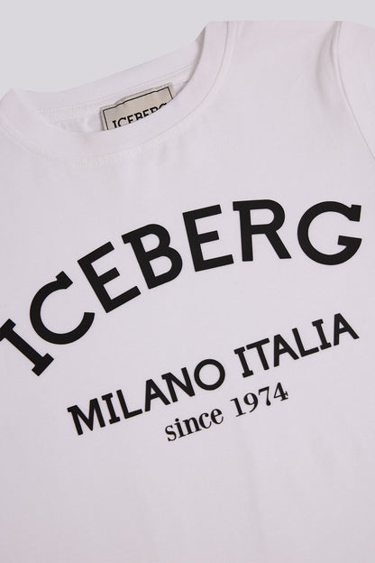Boy Tshirt
