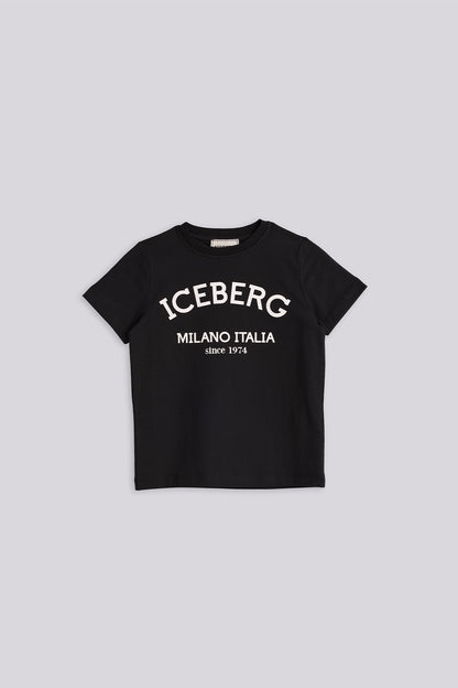 Boy Tshirt