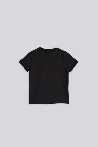 Boy Tshirt