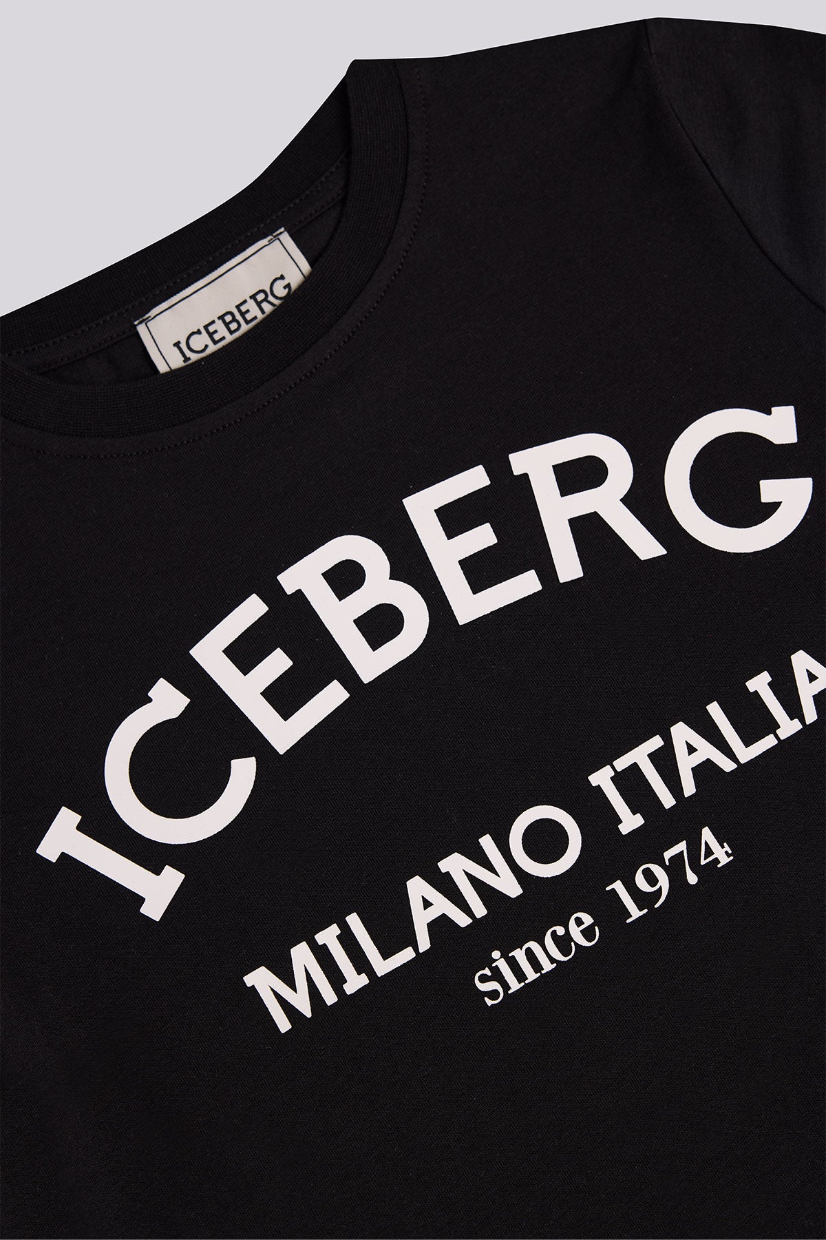 Boy Tshirt