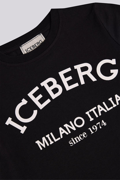 Boy Tshirt